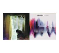 Lost In The Dream & Slave Ambient