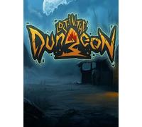 Lost in the Dungeon Steam Key GLOBAL