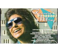 Lost in the Fifties... [CASSETTE]