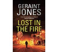 Lost In The Fire
