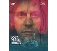 Lost in the Living