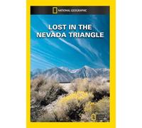 Lost in the Nevada Triangle (DVD) (US IMPORT)
