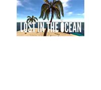 Lost in the Ocean VR Steam Gift GLOBAL