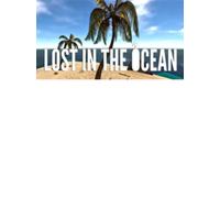 Lost in the Ocean VR Steam Key GLOBAL