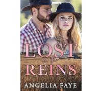 Lost in the Reins