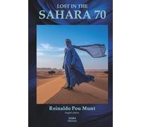 Lost in the Sahara’ 70 (traducción)