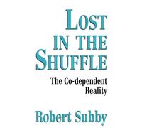 Lost in the Shuffle