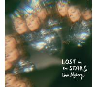 Lost in the stars