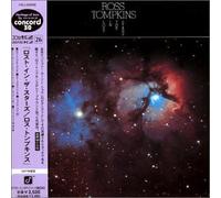 Tompkins, Ross - Lost in the Stars