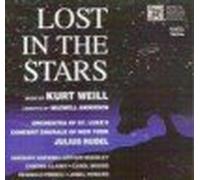 Lost in the Stars