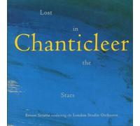 Lost in the Stars by Porter, Fain, Kahal, Dietz, Schwartz, Mercer (1996) Audio CD
