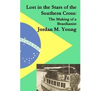 Lost in the Stars of the Southern Cross