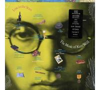 Lost in the Stars - The music of Kurt Weill,