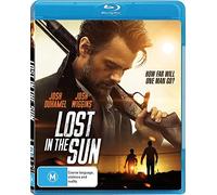 Lost in the Sun [NON-UK Format / PAL / Region B Import - Australia]
