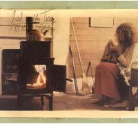 Lost In The Trees - All Alone In An Empty House