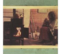 Lost In The Trees - All Alone In An Empty House [VINYL]