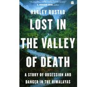 Lost in the Valley of Death