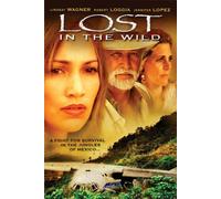 Lost in the Wild [DVD] [Region 1] [US Import] [NTSC]