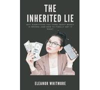 Lost in the Wilds of Brazil (Edition1): Why Everything You Think About Money Is Wrong and How to Finally Get It Right