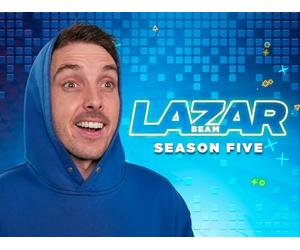 Lost in the Woods / I Finally Got a Slither.io Skin