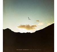 Lost In This City [Analog]