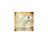 LOST IN THOUGHT: OPUS ARISE - CD SEALED