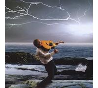 Lost in Tierra Del Fuego