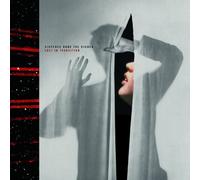 Sixpence None the Richer - Lost in Transition