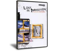 Lost In Transition [DVD]