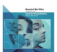 De Vita, Daniel - Lost In Translation