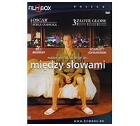 Lost in Translation [DVD]