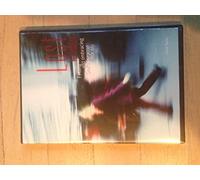 Lost in Translation Louie Giglio