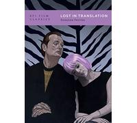 Lost in Translation