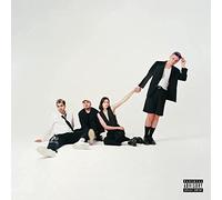 Lost In Translation [VINYL]