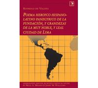 Lost in Transnation: Alternative Narrative, National, and Historical Visions of the Korean-American Subject in Select 20th-Century Korean American Novels: 1 (Asian American Studies)
