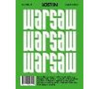 LOST IN Warsaw