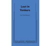 Lost in Yonkers