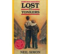 Lost in Yonkers (Drama, Plume)