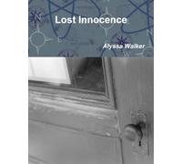 Lost Innocence