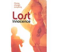 Lost Innocence [DVD] [2004] [Region 1] [US Import] [NTSC]