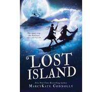 Lost Island