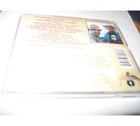 Lost John Casner - Don't Make Me Laugh (While I'M Drinkin)