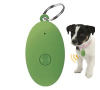 Lost Key Finder, Key Finder | Anti-lost Tag Loser - Two-way Alarm Tool For Cell Phone Bags, Wireless Item Locator Device