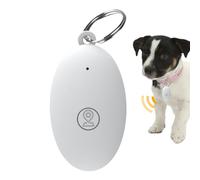 Lost Key Finder, Key Finder - Wireless Company Locator - Wireless Wallet Device, Two-Way Alarm Element Locator Tool for Year Old Cell Phones