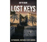 Lost Keys