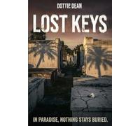 Lost Keys