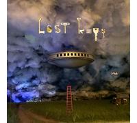 LOST KEYS