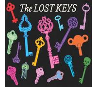 Lost Keys - Lost Keys