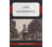 Lost Kilmarnock