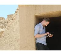 Lost Kingdom of Kush